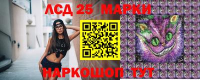 хмурый Кимры