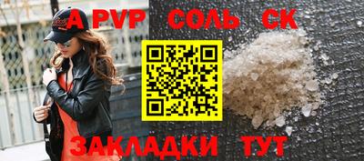бошки Кингисепп
