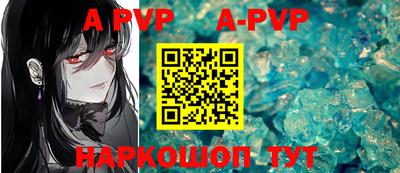 бошки Кингисепп