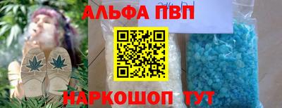 хмурый Кимры