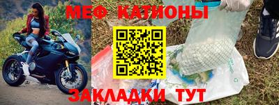 хмурый Кимры